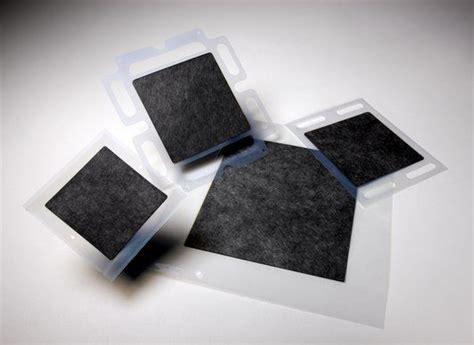 Membrane Electrode Assembly - Image 2