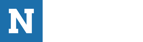 Nernst Solution LLC